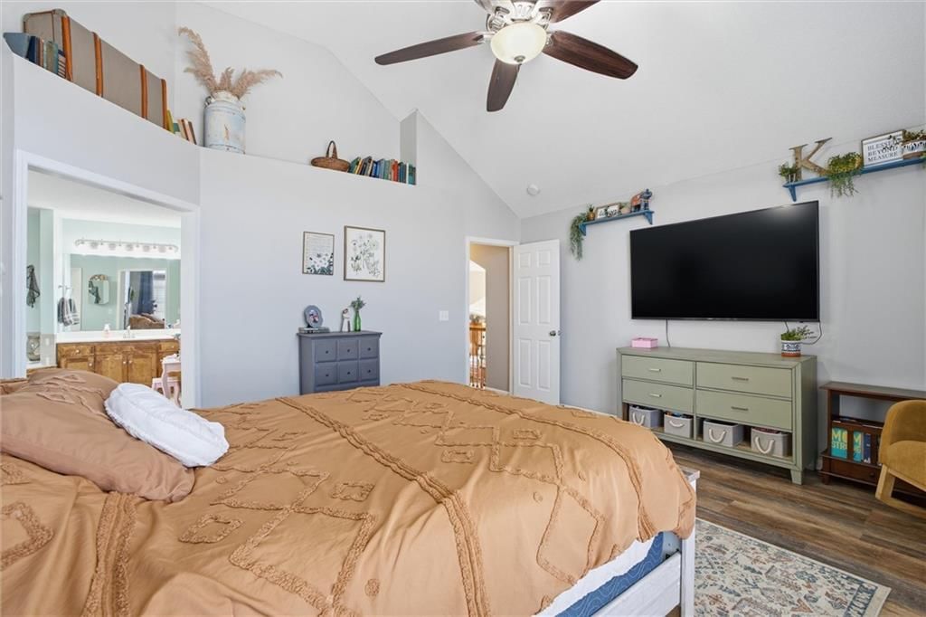 611 Chardonnay Court — photo 18