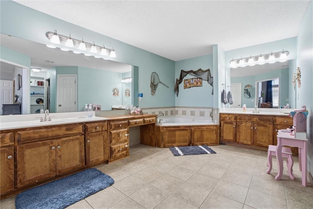 611 Chardonnay Court — photo 19
