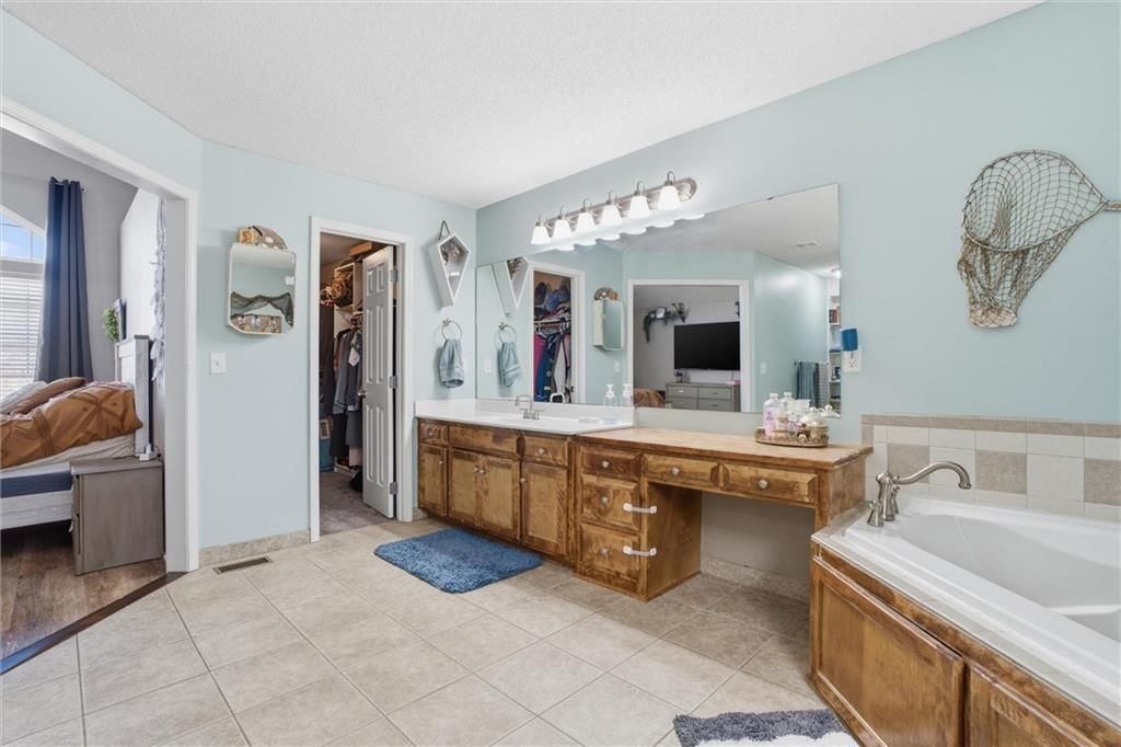 611 Chardonnay Court — photo 21