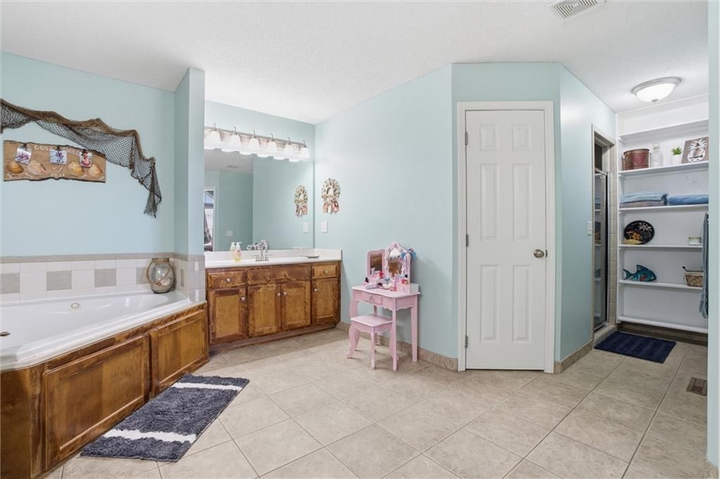 611 Chardonnay Court — photo 22