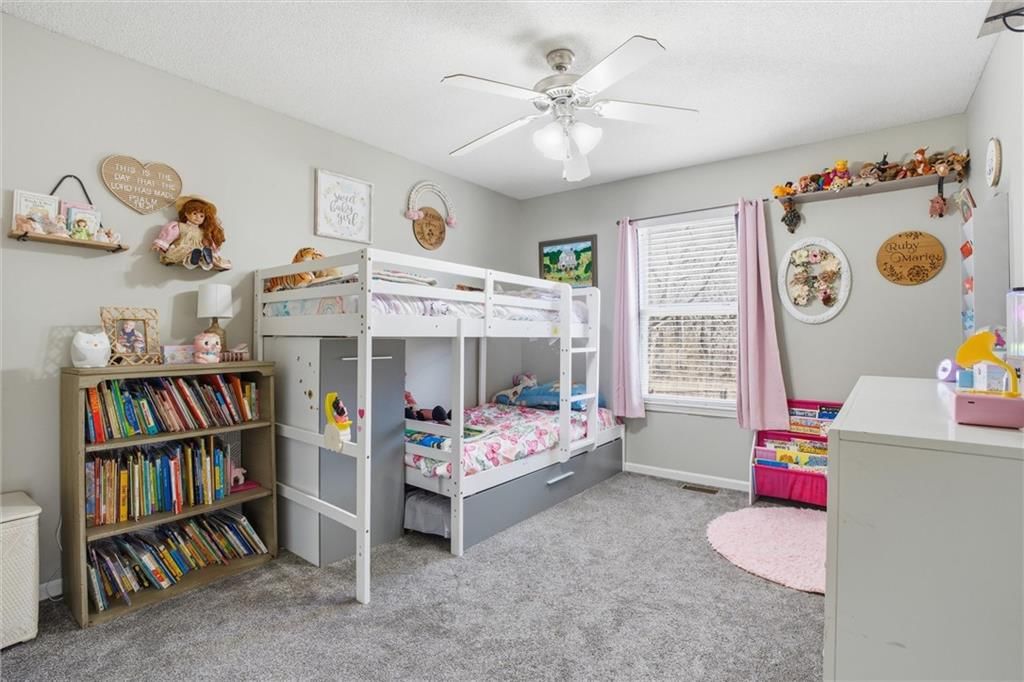 611 Chardonnay Court — photo 24