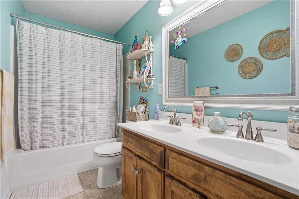 611 Chardonnay Court — photo 25