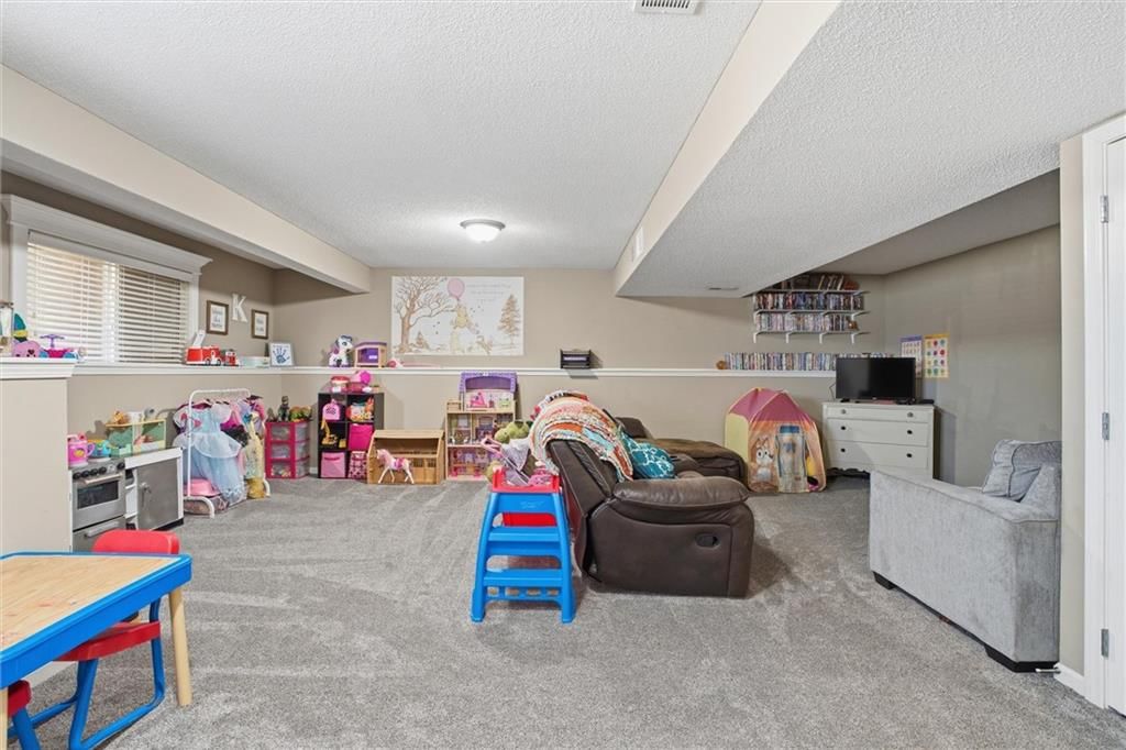 611 Chardonnay Court — photo 27