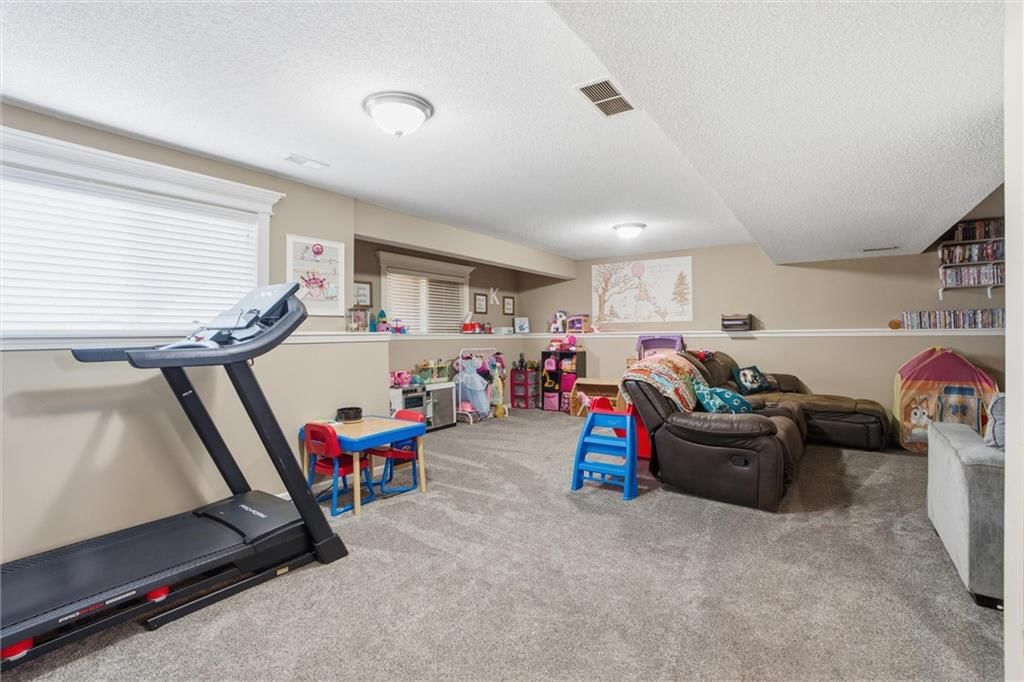 611 Chardonnay Court — photo 29