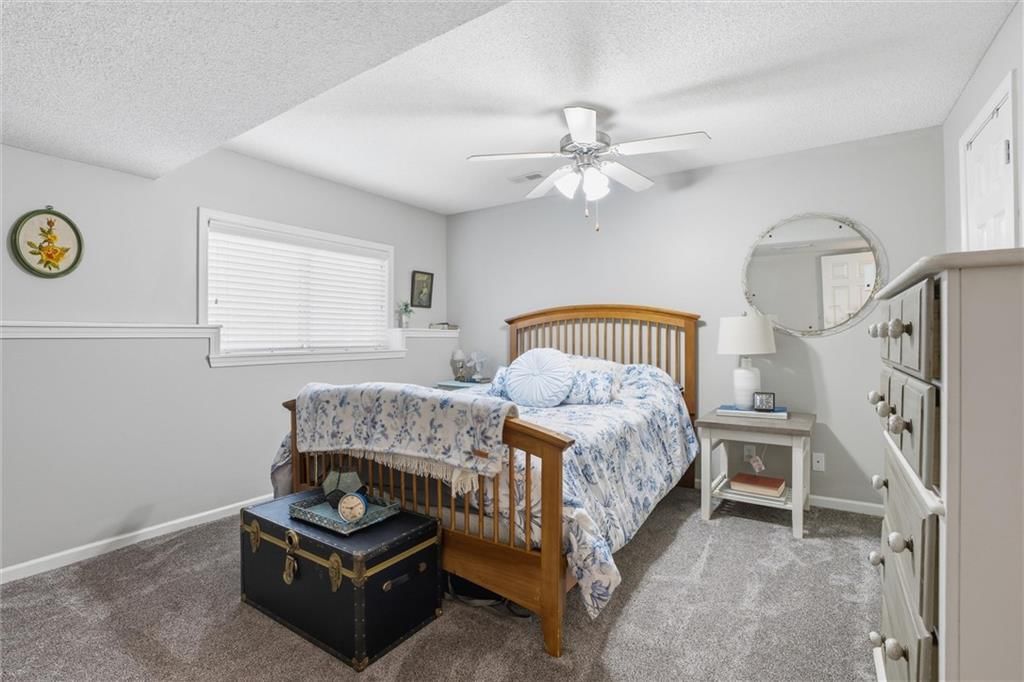 611 Chardonnay Court — photo 30