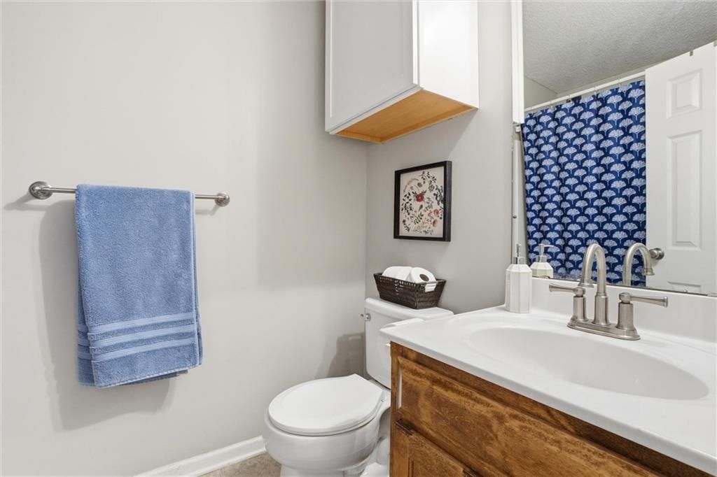 611 Chardonnay Court — photo 31