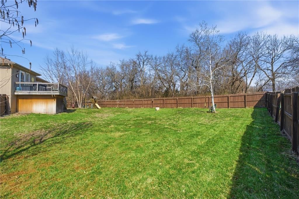 611 Chardonnay Court — photo 34