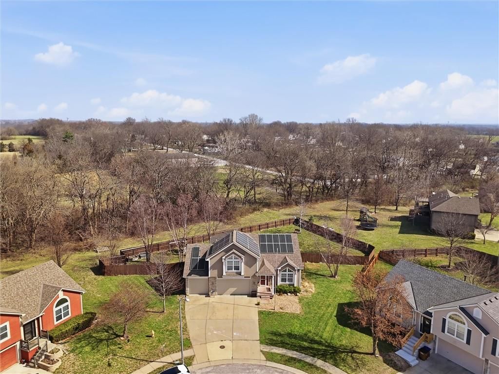 611 Chardonnay Court — photo 36