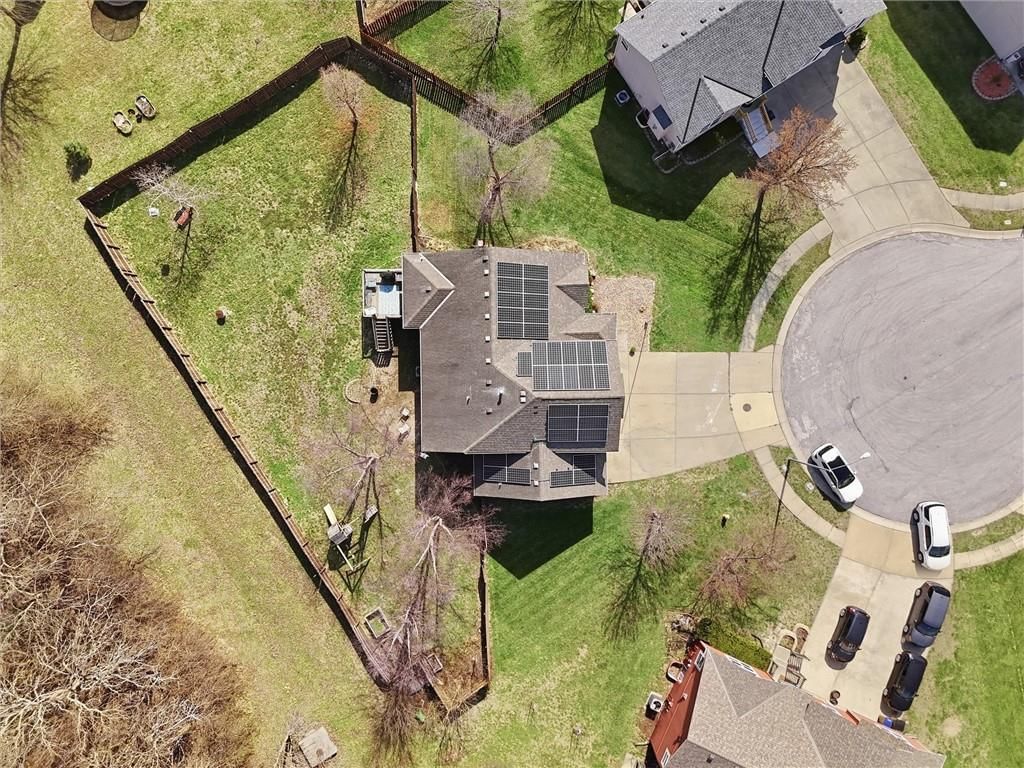 611 Chardonnay Court — photo 39