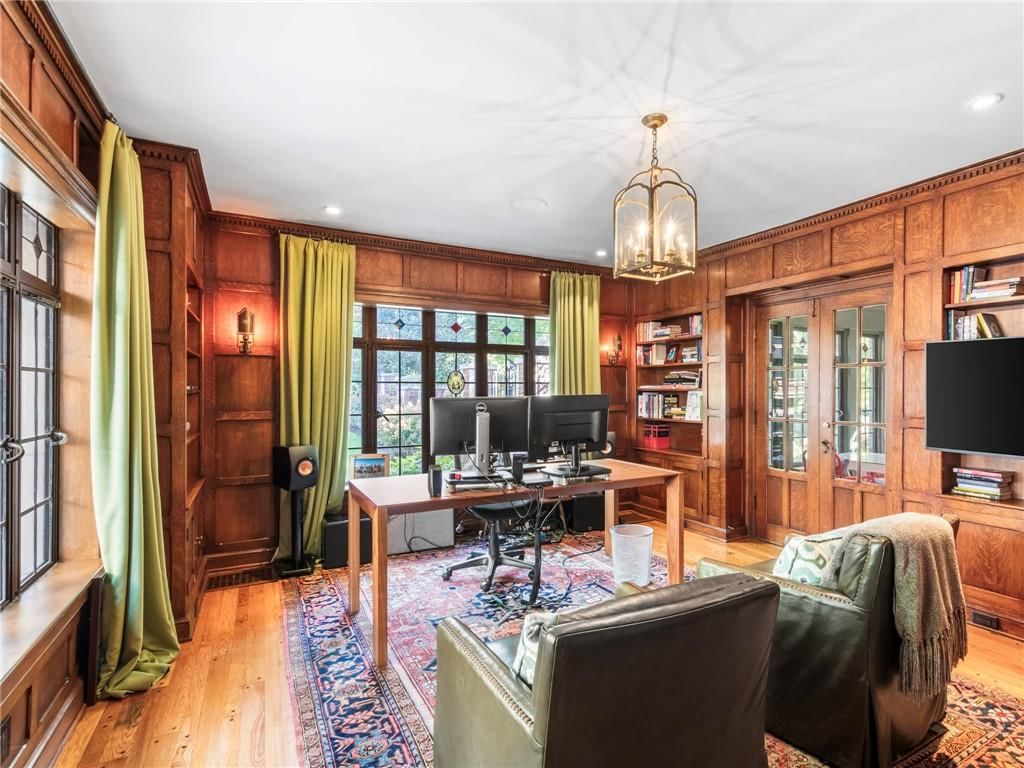 1220 W 64th Street — photo 10