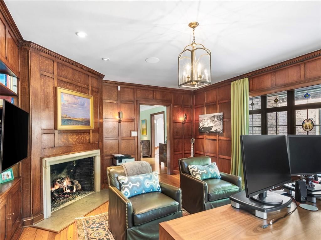 1220 W 64th Street — photo 11