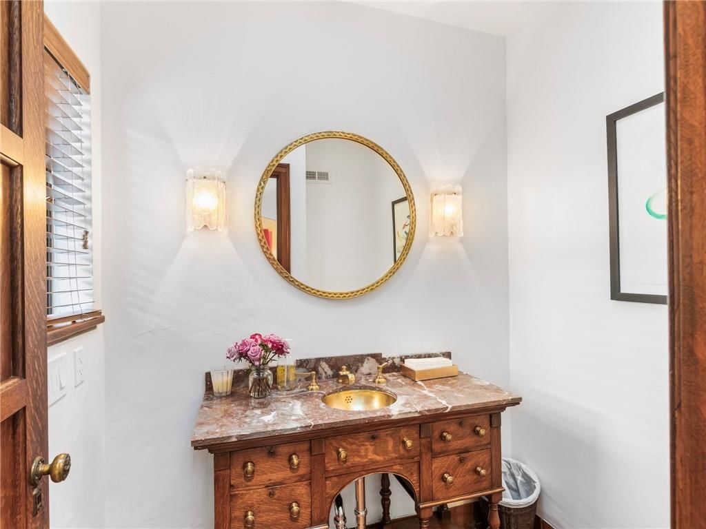 1220 W 64th Street — photo 12