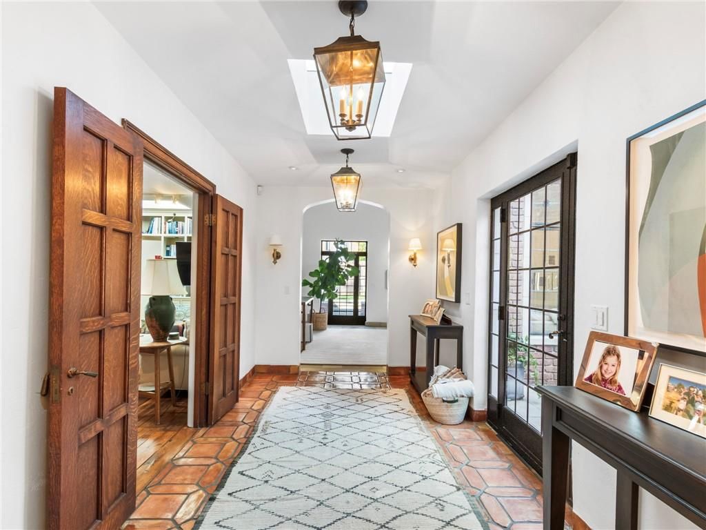 1220 W 64th Street — photo 13