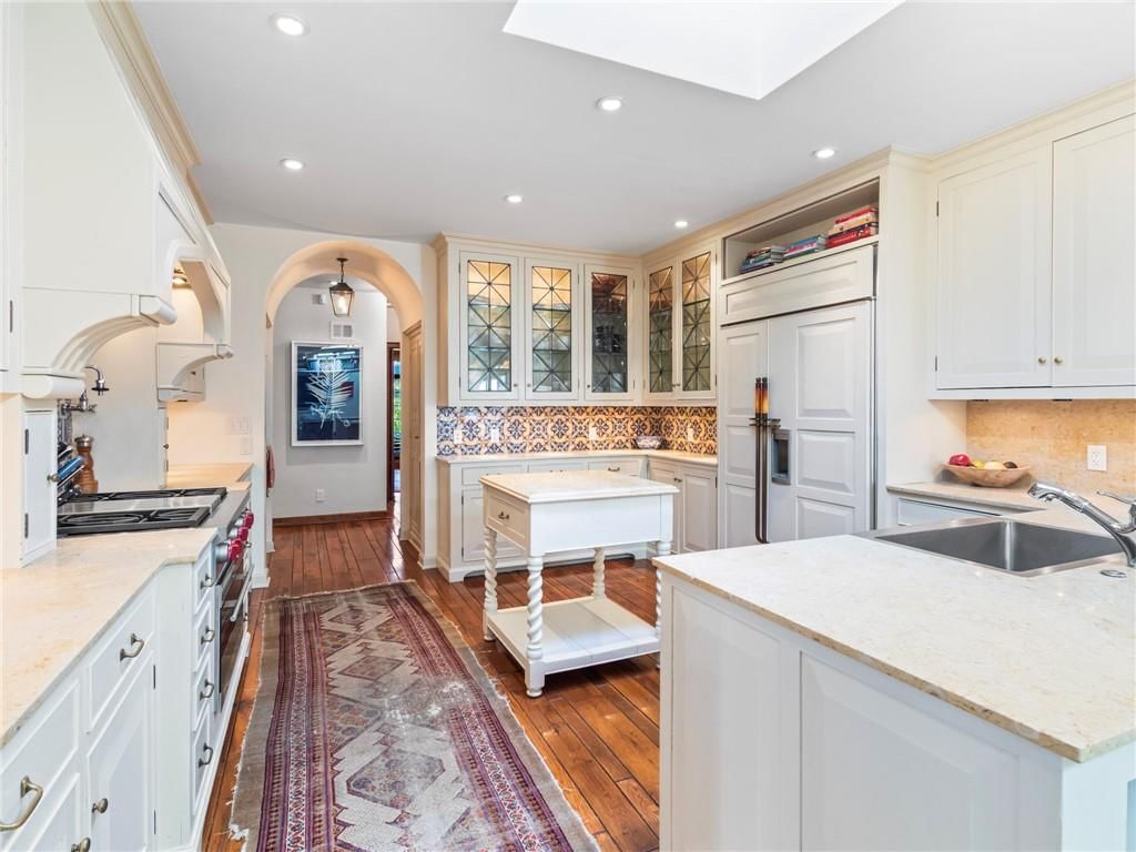 1220 W 64th Street — photo 16