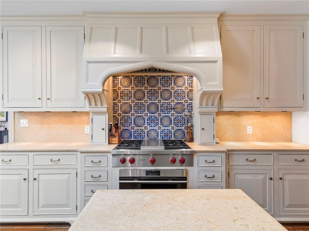 1220 W 64th Street — photo 17
