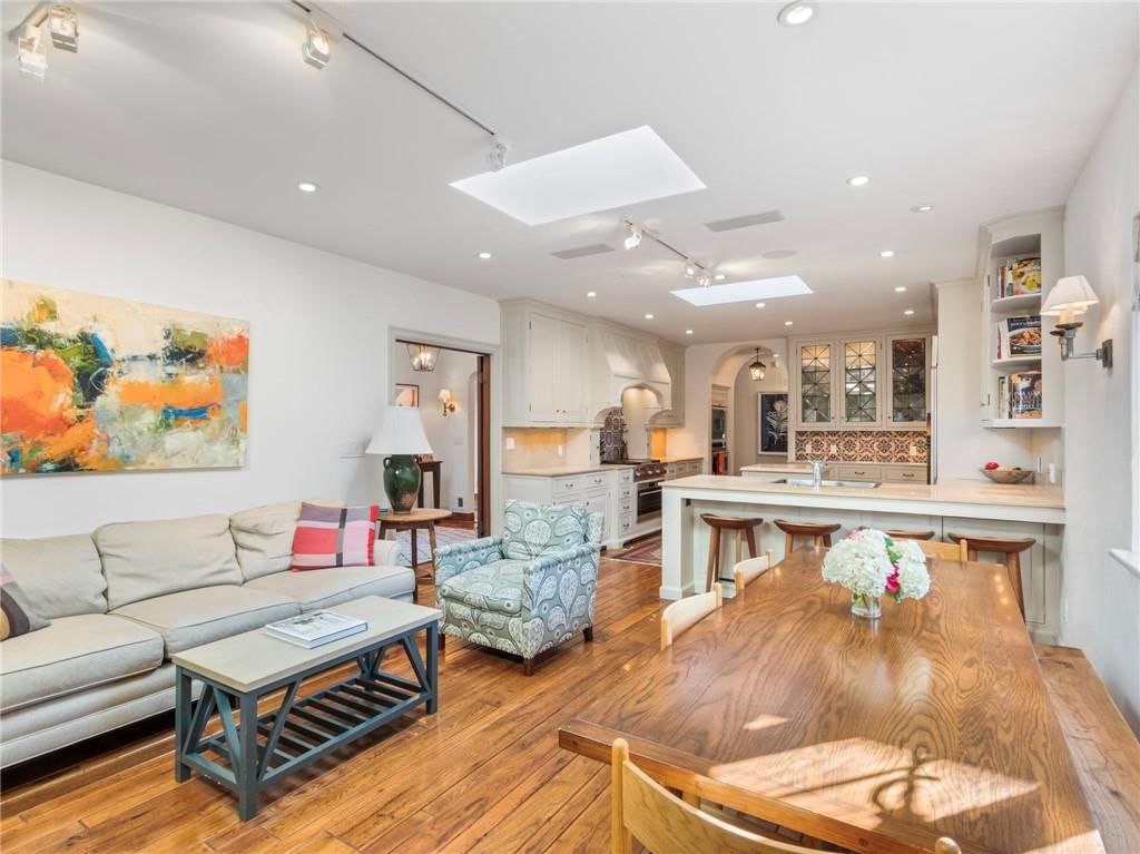 1220 W 64th Street — photo 20