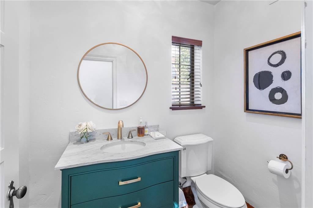 1220 W 64th Street — photo 21