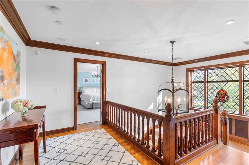 1220 W 64th Street — photo 22