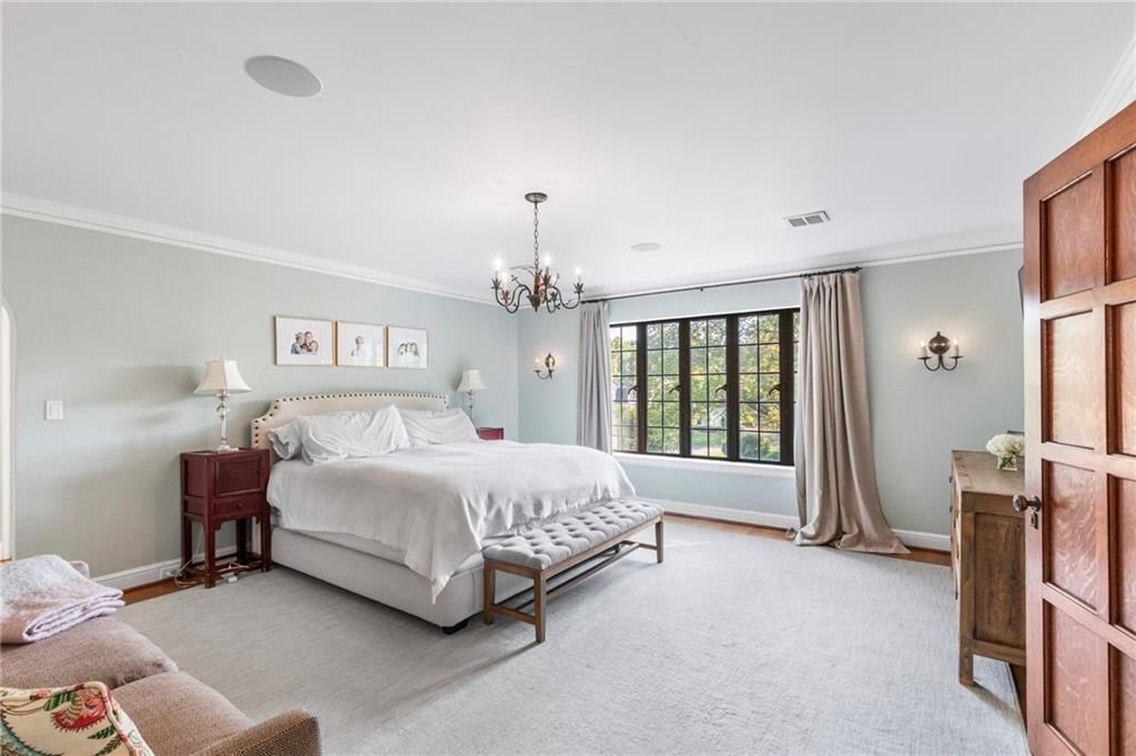 1220 W 64th Street — photo 23