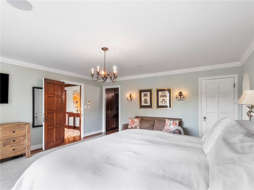1220 W 64th Street — photo 24