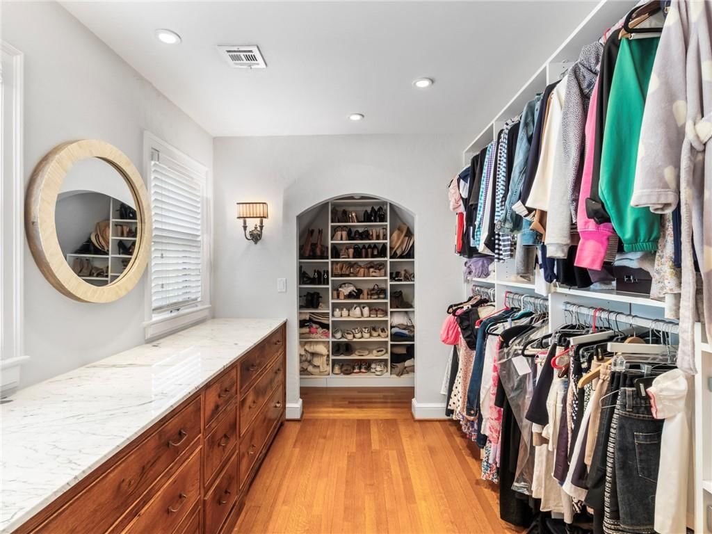 1220 W 64th Street — photo 28