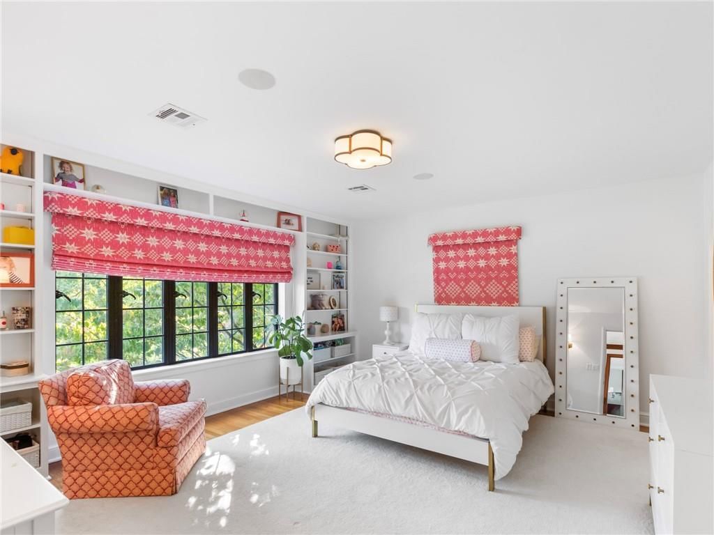 1220 W 64th Street — photo 29