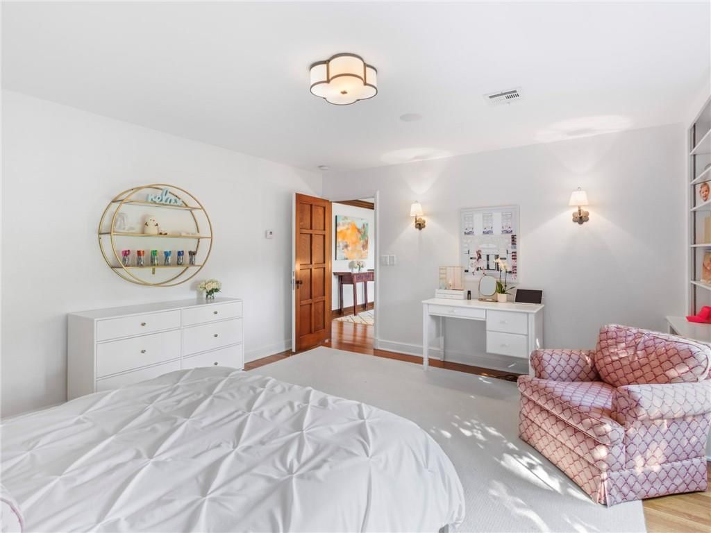 1220 W 64th Street — photo 30