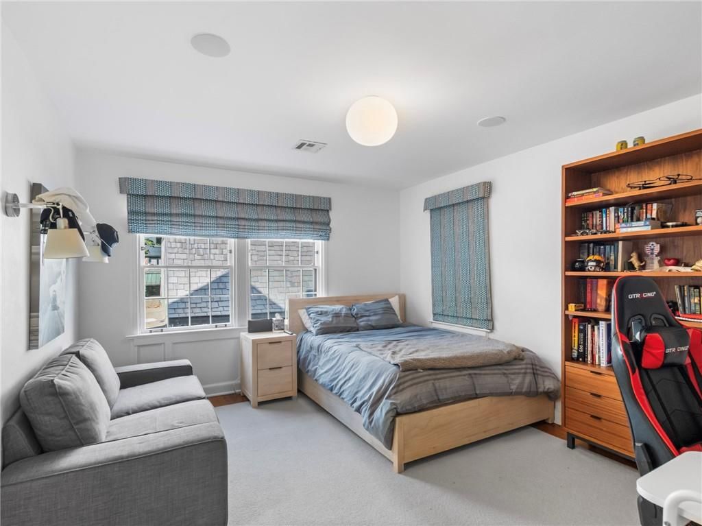 1220 W 64th Street — photo 32