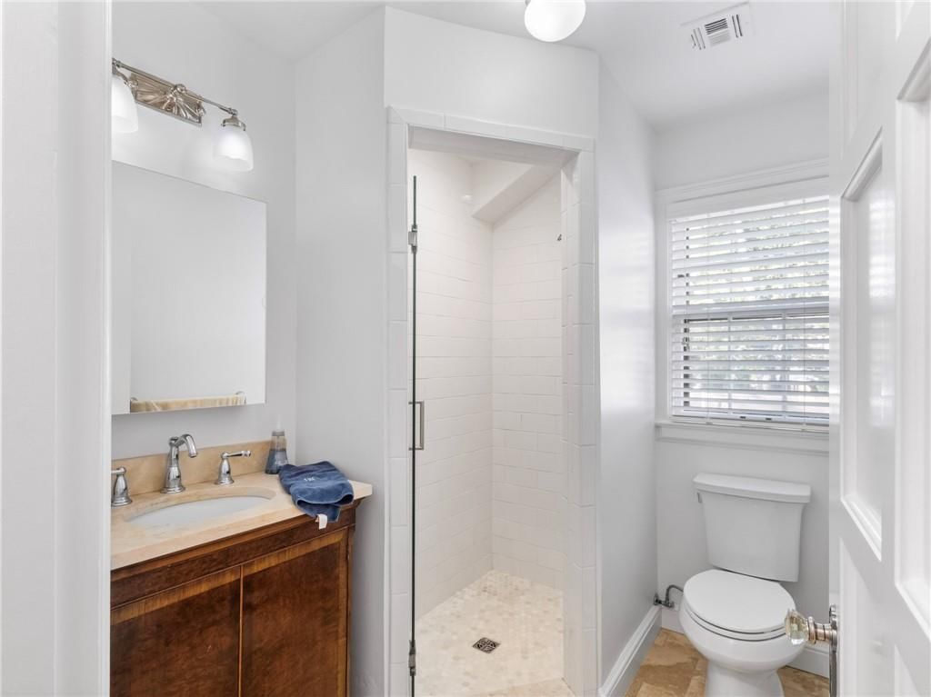 1220 W 64th Street — photo 33