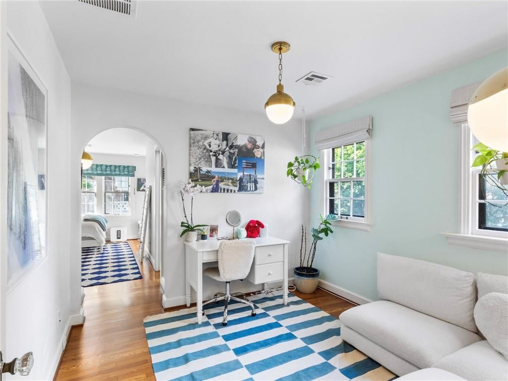 1220 W 64th Street — photo 34
