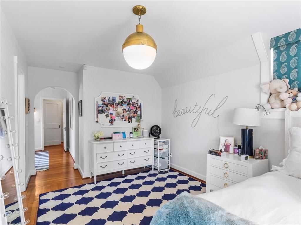 1220 W 64th Street — photo 36