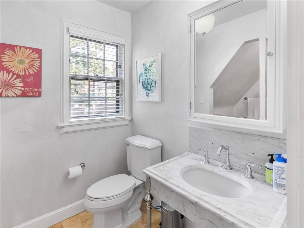 1220 W 64th Street — photo 37