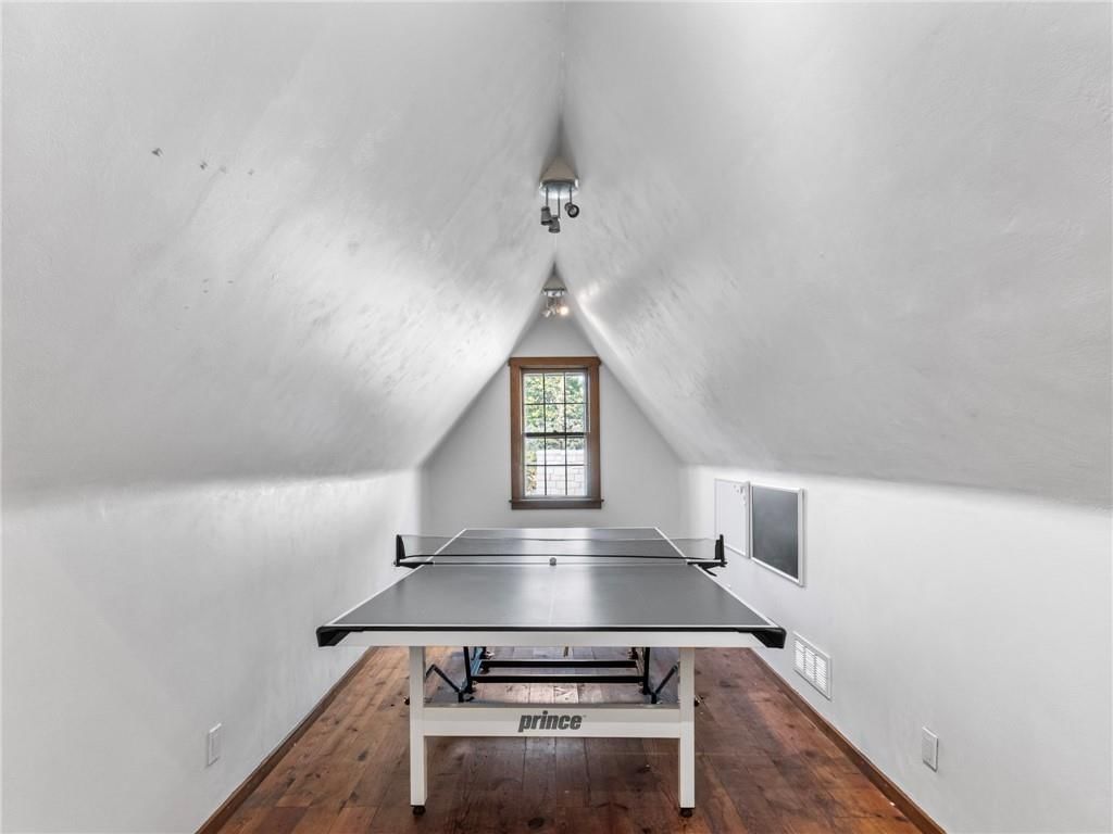 1220 W 64th Street — photo 39