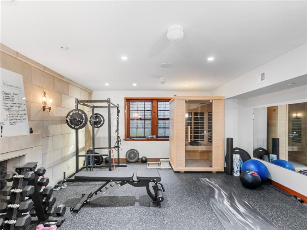 1220 W 64th Street — photo 40