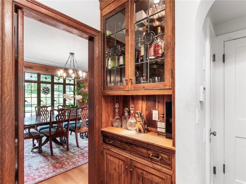 1220 W 64th Street — photo 42