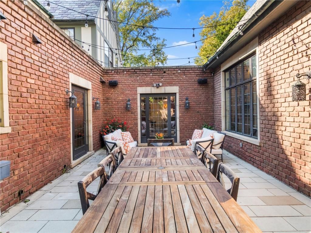 1220 W 64th Street — photo 45