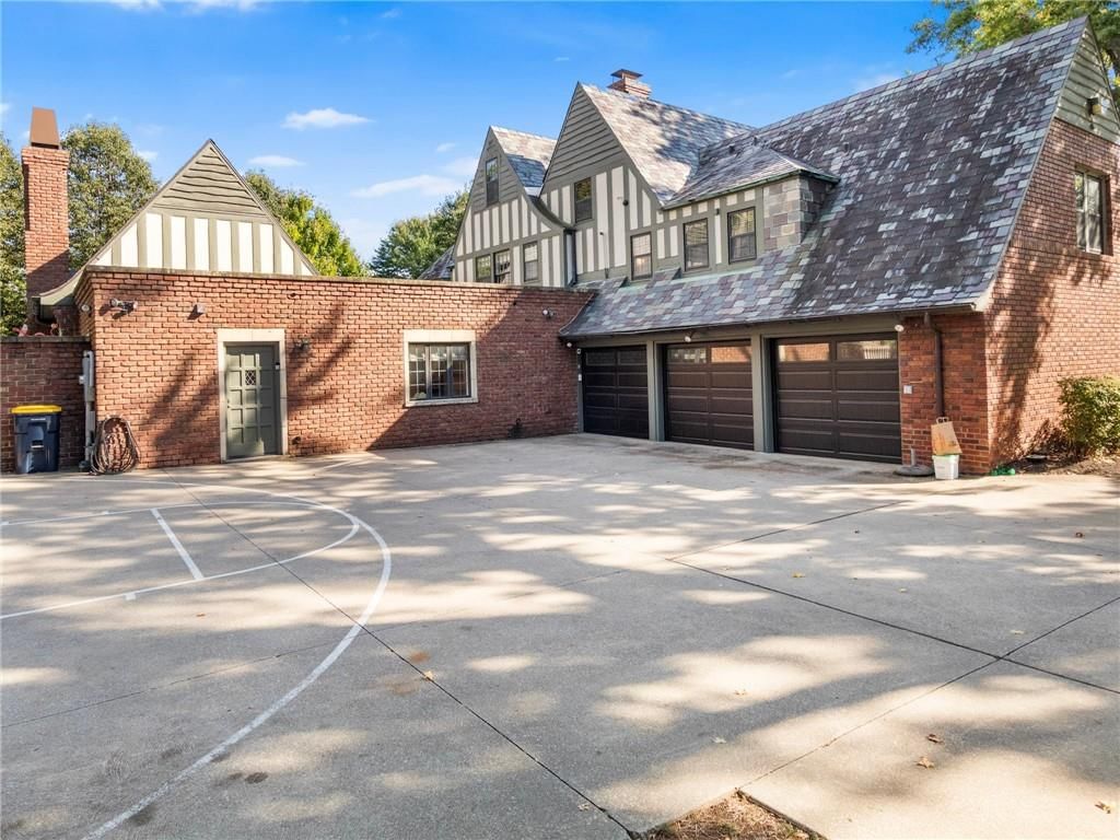 1220 W 64th Street — photo 48
