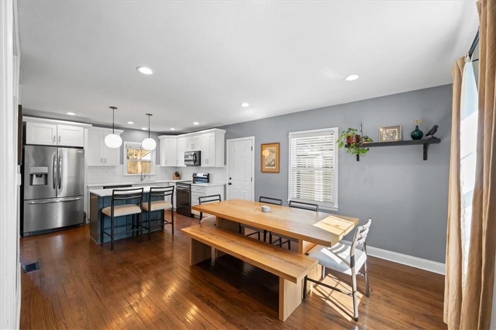 5812 Newton Street — photo 4