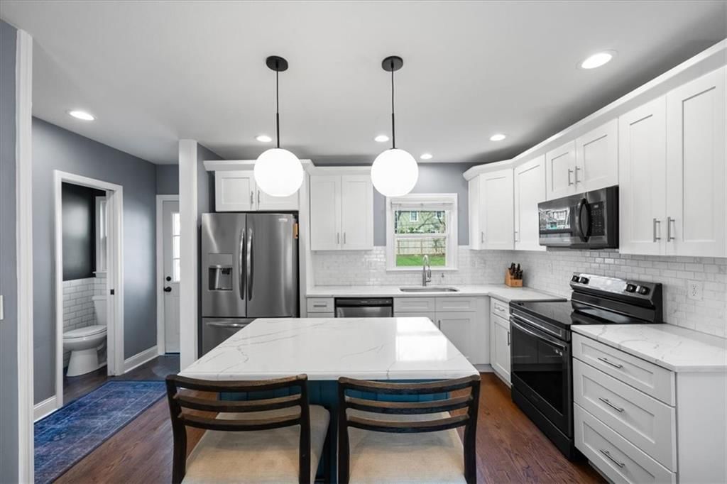5812 Newton Street — photo 6
