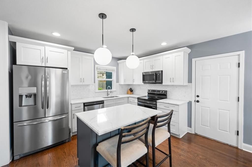 5812 Newton Street — photo 7