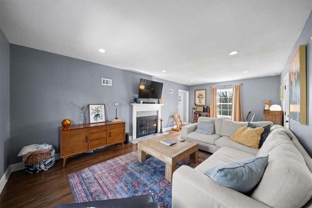 5812 Newton Street — photo 11