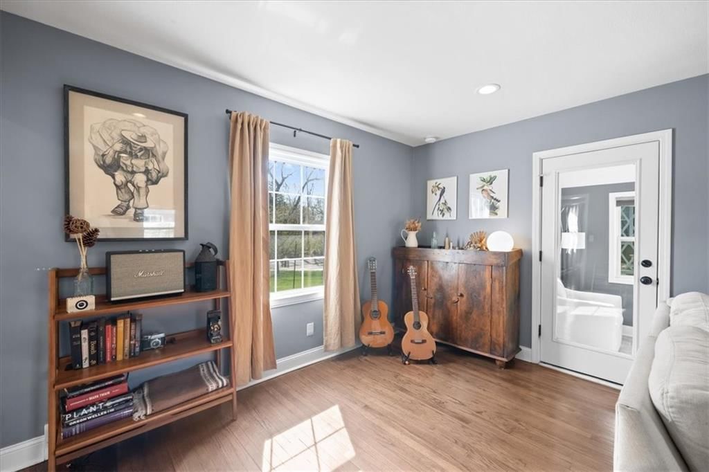 5812 Newton Street — photo 12