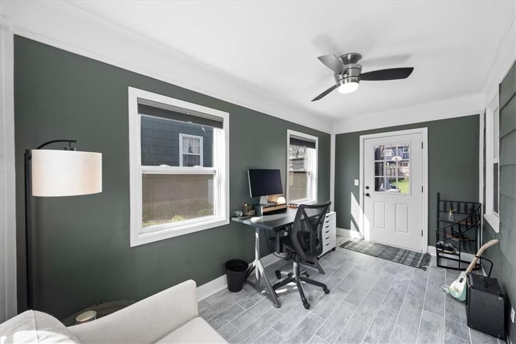 5812 Newton Street — photo 13