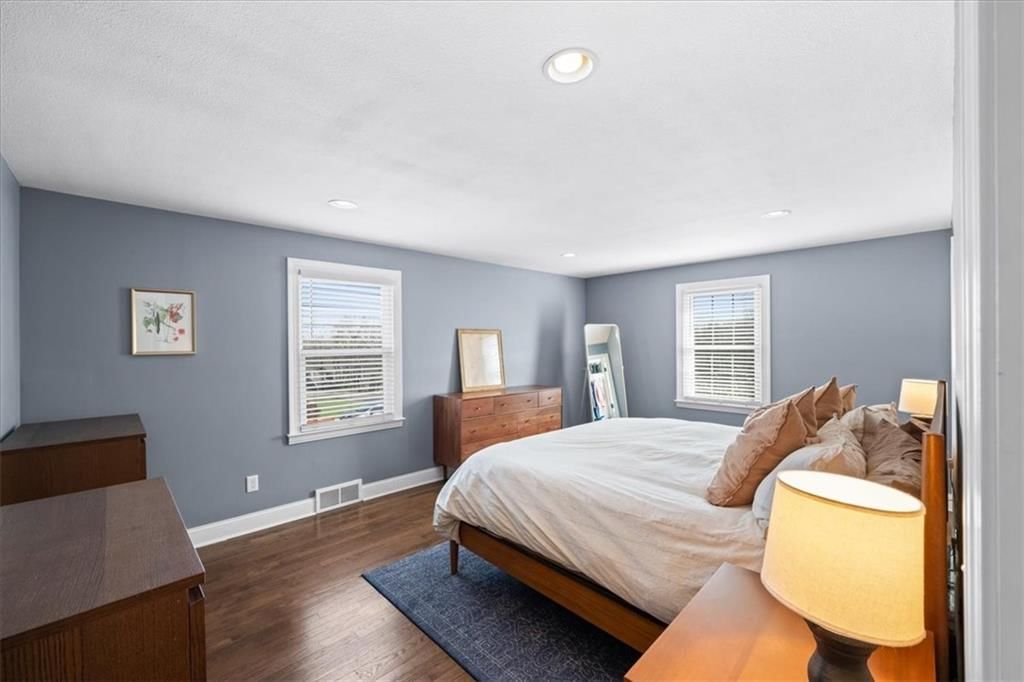 5812 Newton Street — photo 14
