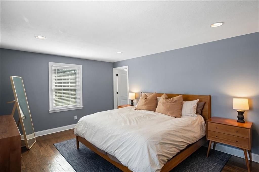 5812 Newton Street — photo 15