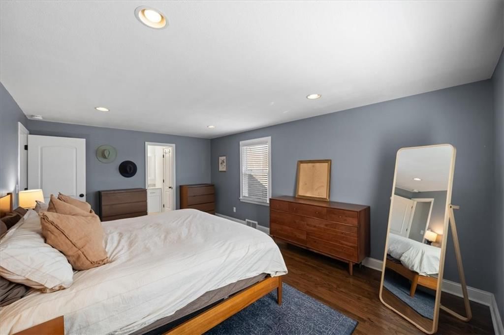 5812 Newton Street — photo 17