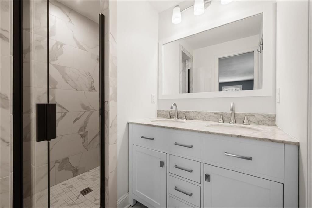 5812 Newton Street — photo 18