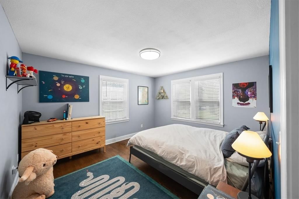 5812 Newton Street — photo 19