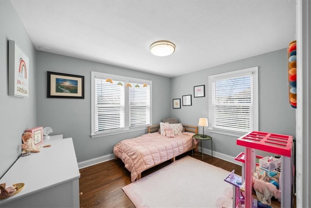 5812 Newton Street — photo 20