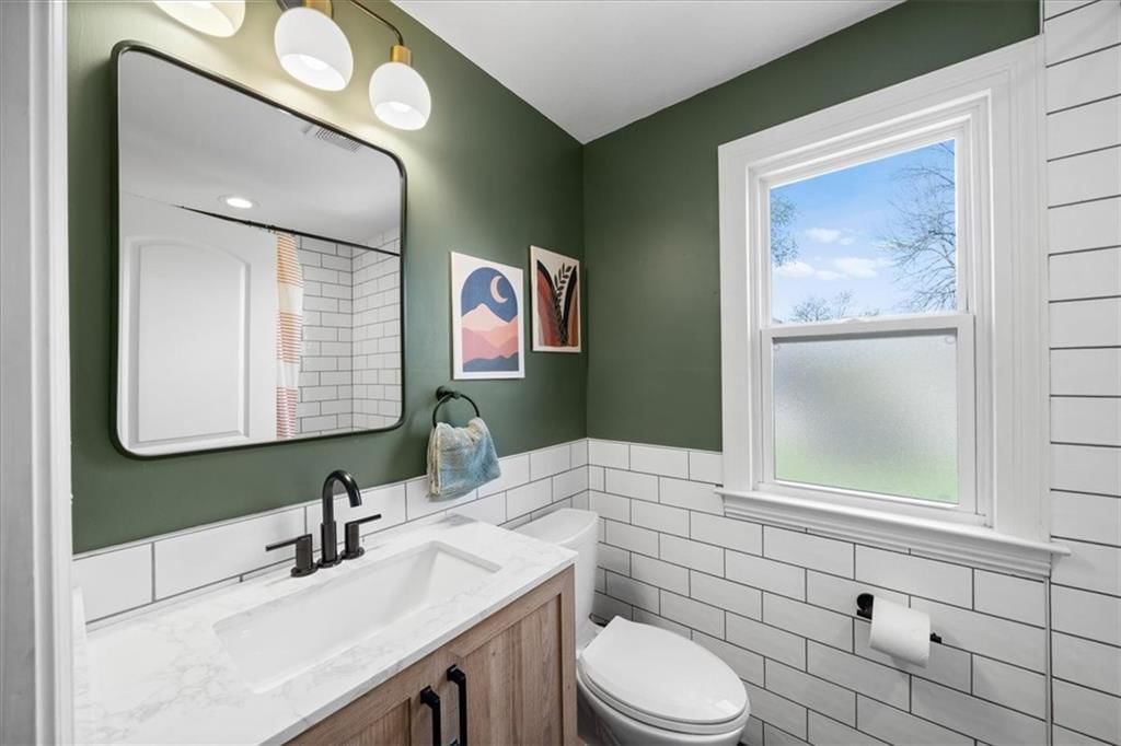 5812 Newton Street — photo 21
